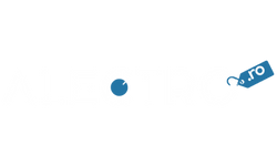 Alectro