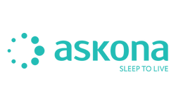 Askona