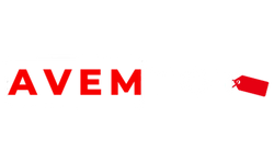 AvemTot