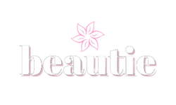 Beautie