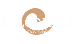 Dulcinella