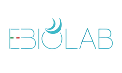 Ebiolab