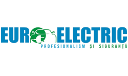 Euro Electric