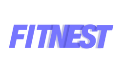 Fitnest