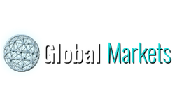 Global Markets