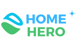 Home Hero