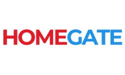 HomeGate