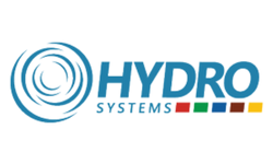 Hydro Systems