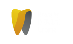 Kreativ Dental