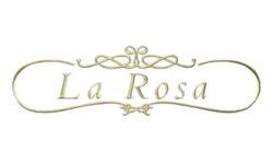 La Rosa