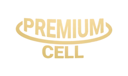 Premium Cell