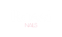 Rossi Nails