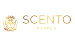 Scento