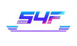 Sense4Fit