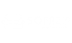 SofaZIP