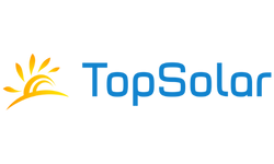 TopSolar