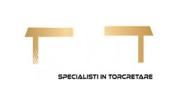 TorKret