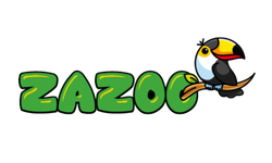 ZaZoo